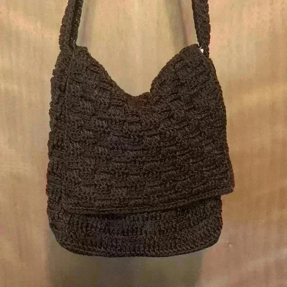 The Sak Purse - Picture 2 of 13